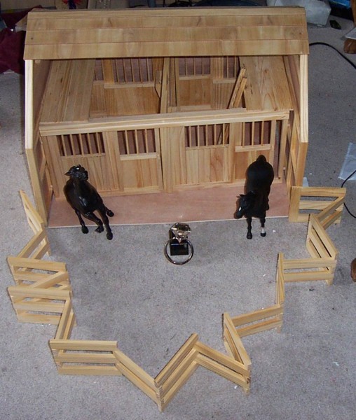 Click for the original image